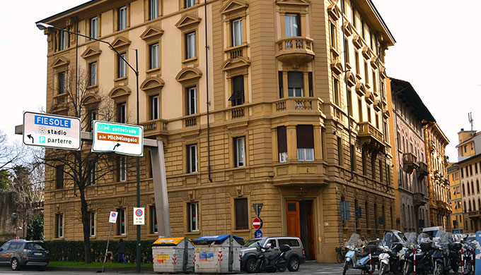 sede-firenze