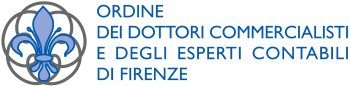 logo-odcec-fi